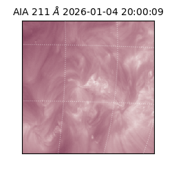 saia - 2026-01-04T20:00:09.622000