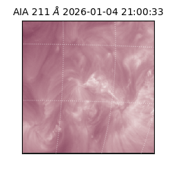 saia - 2026-01-04T21:00:33.630000