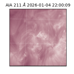 saia - 2026-01-04T22:00:09.622000