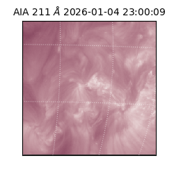 saia - 2026-01-04T23:00:09.626000
