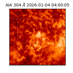 saia - 2026-01-04T04:00:05.130000