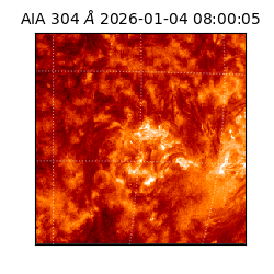 saia - 2026-01-04T08:00:05.130000