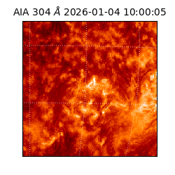 saia - 2026-01-04T10:00:05.130000