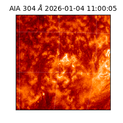 saia - 2026-01-04T11:00:05.130000