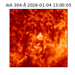 saia - 2026-01-04T15:00:05.130000