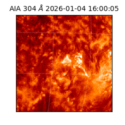 saia - 2026-01-04T16:00:05.130000