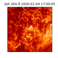 saia - 2026-01-04T17:00:05.130000