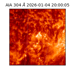 saia - 2026-01-04T20:00:05.130000