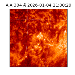 saia - 2026-01-04T21:00:29.131000