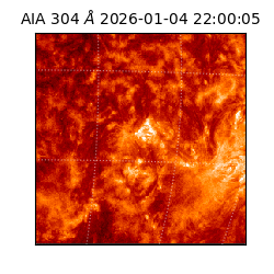 saia - 2026-01-04T22:00:05.130000