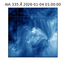 saia - 2026-01-04T01:00:00.626000