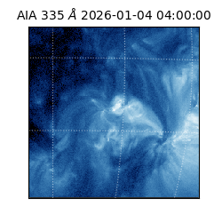 saia - 2026-01-04T04:00:00.625000