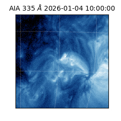 saia - 2026-01-04T10:00:00.626000