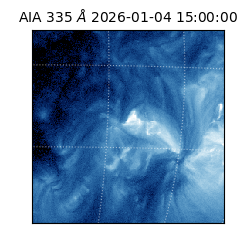 saia - 2026-01-04T15:00:00.626000