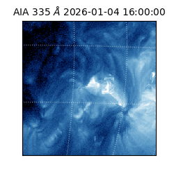 saia - 2026-01-04T16:00:00.626000