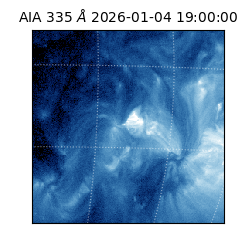 saia - 2026-01-04T19:00:00.626000