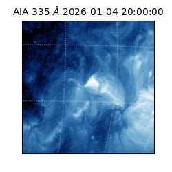 saia - 2026-01-04T20:00:00.625000