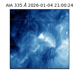 saia - 2026-01-04T21:00:24.622000