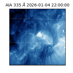 saia - 2026-01-04T22:00:00.626000