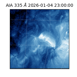 saia - 2026-01-04T23:00:00.626000