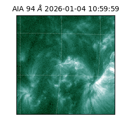 saia - 2026-01-04T10:59:59.121000