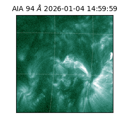 saia - 2026-01-04T14:59:59.129000