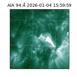 saia - 2026-01-04T15:59:59.121000
