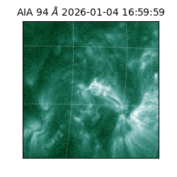 saia - 2026-01-04T16:59:59.121000