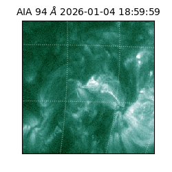 saia - 2026-01-04T18:59:59.121000