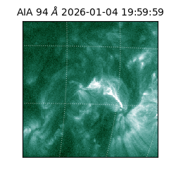 saia - 2026-01-04T19:59:59.121000