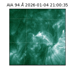 saia - 2026-01-04T21:00:35.121000