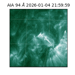 saia - 2026-01-04T21:59:59.121000