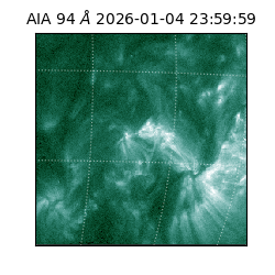 saia - 2026-01-04T23:59:59.129000