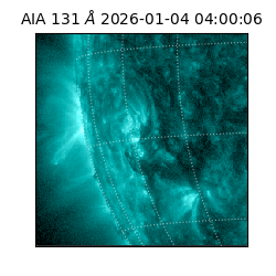 saia - 2026-01-04T04:00:06.625000