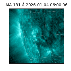 saia - 2026-01-04T06:00:06.647000