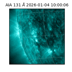 saia - 2026-01-04T10:00:06.622000