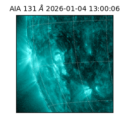 saia - 2026-01-04T13:00:06.622000
