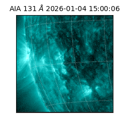 saia - 2026-01-04T15:00:06.622000