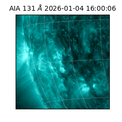 saia - 2026-01-04T16:00:06.638000