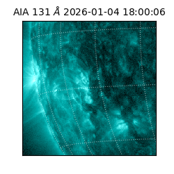 saia - 2026-01-04T18:00:06.622000
