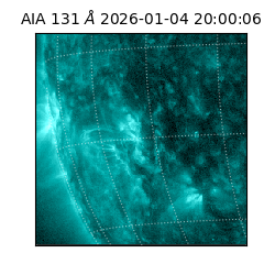 saia - 2026-01-04T20:00:06.638000
