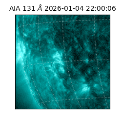 saia - 2026-01-04T22:00:06.653000
