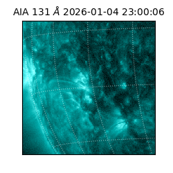saia - 2026-01-04T23:00:06.622000