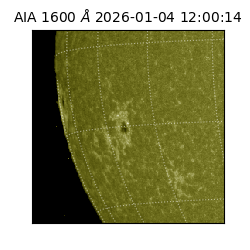 saia - 2026-01-04T12:00:14.118000