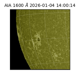 saia - 2026-01-04T14:00:14.119000