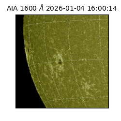 saia - 2026-01-04T16:00:14.126000