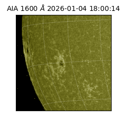 saia - 2026-01-04T18:00:14.126000