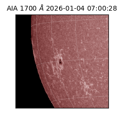 saia - 2026-01-04T07:00:28.717000