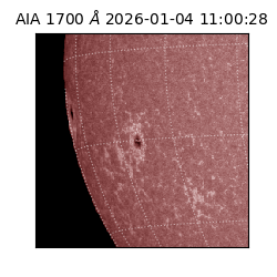 saia - 2026-01-04T11:00:28.721000