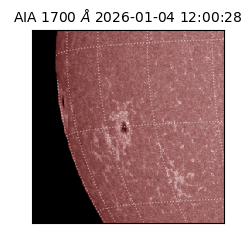 saia - 2026-01-04T12:00:28.722000
